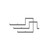 Montran logo