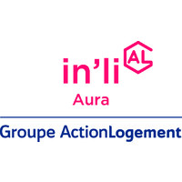 in'li Aura logo