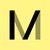 Montreal Museum of Fine Arts logo