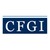 CFGI Germany logo