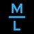 Morais Leitão logo