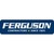 FERGUSON logo