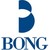 Bong AB logo
