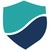CorMedix Therapeutics logo