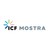 ICF Mostra logo
