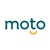Moto Hospitality logo