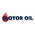 Motor Oil logo