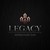 Legacy Global Projects Pvt Ltd logo