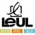 LEUL Menuiseries logo
