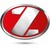ZANINI FRANCE logo