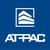 AT-PAC logo