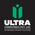 Ultra Corpotech Pvt Ltd logo