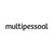 Multipessoal logo