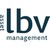 LBV ASSET MANAGEMENT LLP logo