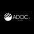 Empresas ADOC logo