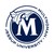 Multnomah University logo