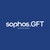 Sophos Solutions logo