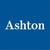 Ashton College logo