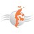 Hawar International School logo