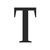 Verlag Der Tagesspiegel logo