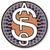 ABORIGINAL FAMILY SUPPORT SERVICES LTD logo