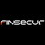 FINSECUR logo
