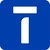 TESSERE logo