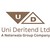 Uni Deritend Limited -A Neterwala Group Company logo