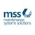 Maintenance Systems Solutions Pty Ltd logo