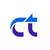 Central Technology logo