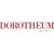 Dorotheum GmbH & Co KG logo
