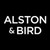 Alston & Bird logo