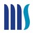 Médiane Système logo