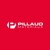 PILLAUD Matériaux logo