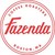 Fazenda Coffee Roasters logo