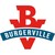 Burgerville, LLC logo