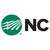 North Carolina's Electric Cooperatives logo