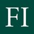 Fisher Investments GmbH logo