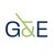 Grant & Eisenhofer P.A. logo