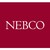 NEBCO, Inc. logo