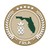 Florida Restaurant & Lodging Association (FRLA) logo