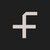Frequentiel logo