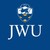 Johnson & Wales University logo
