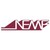 NEMF logo