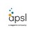 apsl.tech logo