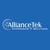 AllianceTek Inc. logo