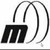 MEFRO WHEELS FRANCE SAS logo