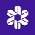 The NHS Alliance logo