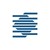 Munich Re logo