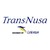 Transnusa Aviation Mandiri logo